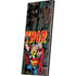 Marvel Classic Comics The Mighty Thor Vintage Galaxy Skins